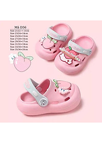 product-img-5