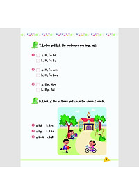 product-img-4