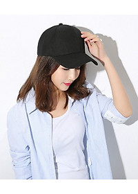 product-img-25
