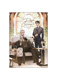 product-img-0
