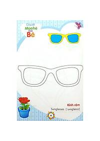 product-img-5