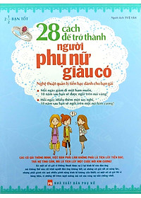 product-img-4