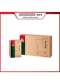 product-img-3