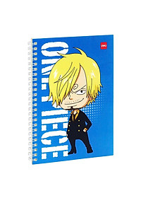 product-img-1