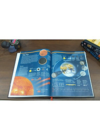 product-img-6