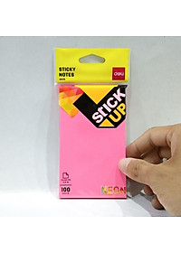 product-img-3