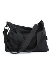 Túi Du Lịch Cầm Tay Đeo Vai E&S Ngắn Đơn Giản Nhẹ Nhàng , Chống Thấm Nước , Dành Du Lịch Công Tác Thể Thao Túi Hành Lý Có Sức Chứa Lớn  BL013