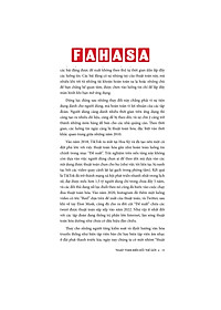product-img-15