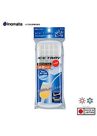 product-img-10