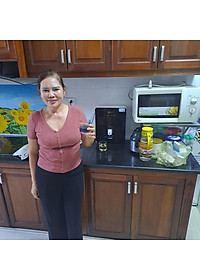 product-img-4