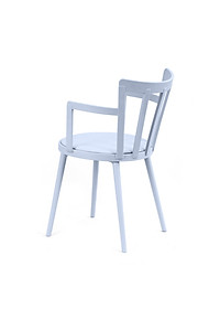 product-img-5