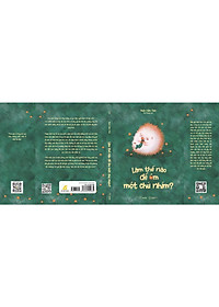 product-img-5