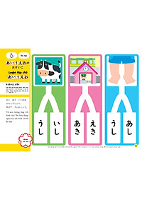 product-img-5