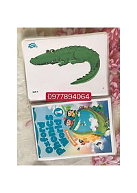 product-img-0