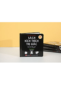 product-img-0