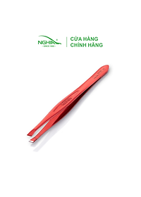 Nhíp Vỉ Giấy Kềm Nghĩa N-401DO