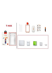 product-img-4