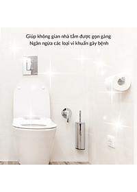 product-img-8