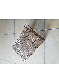 product-img-5