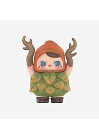 product-img-13