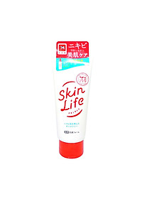 product-img-9