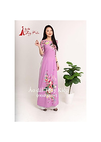 product-img-2