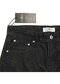 product-img-10