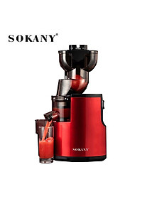product-img-12