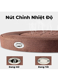 product-img-8