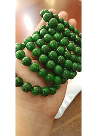 product-img-8