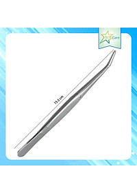 Nhíp y tế chuyên nghiệp bằng thép không gỉ