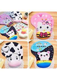 product-img-4