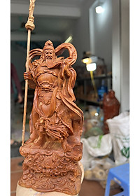 product-img-2