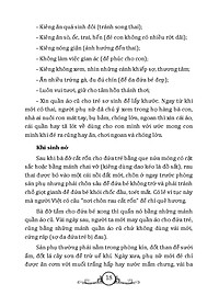 product-img-14