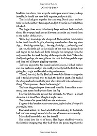 product-img-10
