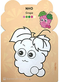 product-img-9