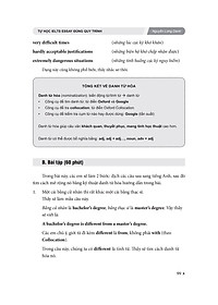 product-img-11