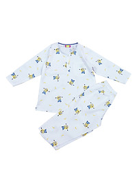 product-img-0