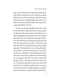 product-img-12