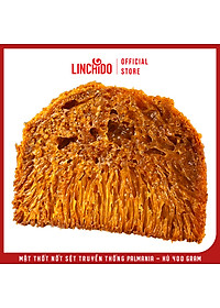 Mật thốt nốt sệt truyền thống PALMANIA | Nguyên Chất, Tự Nhiên (400 GRAM Hủ PET )