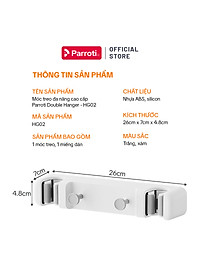 product-img-7