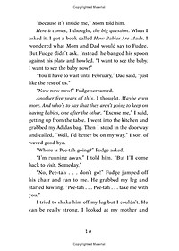 product-img-10