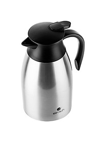 Bình giữ nhiệt gia đình inox 304 Elmich EL-36