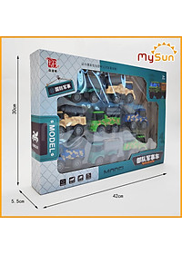 product-img-8