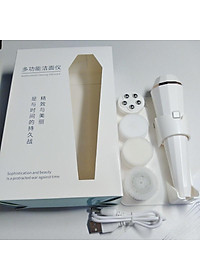 product-img-8