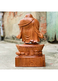 product-img-3