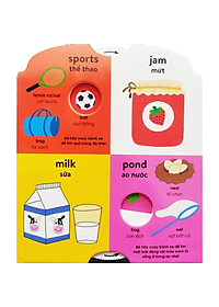 product-img-3