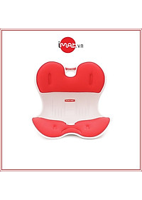 iMat-Ghế chỉnh dáng ngồi đúng trẻ em - Roichen Hàn Quốc