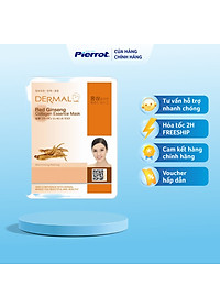 product-img-0