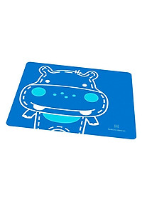 product-img-9
